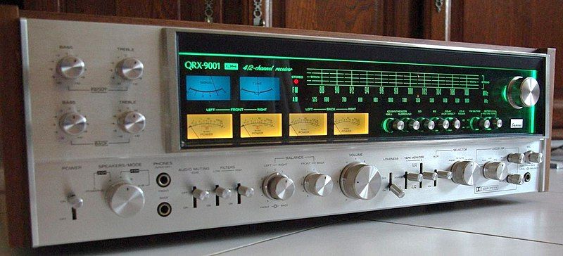 File:Sansui QRX-9001.jpg