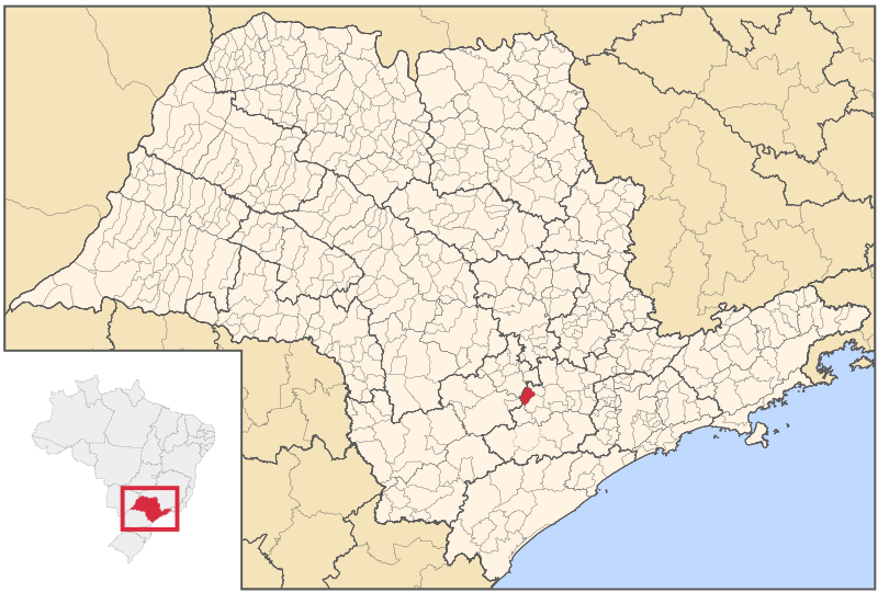 File:SaoPaulo Municip CapeladoAlto.svg