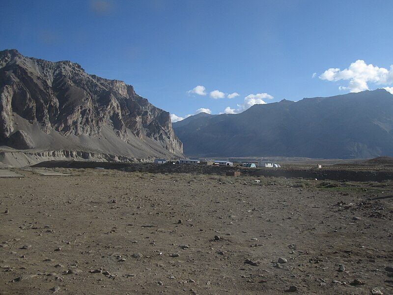 File:Sarchu 2.jpg