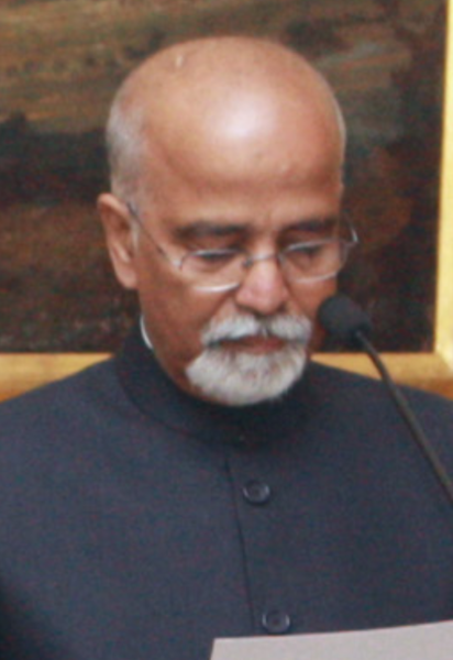 File:Satyananda Mishra.png