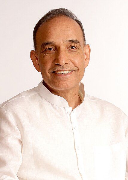 File:Satyapal Singh.jpg