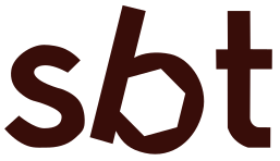 File:Sbt-logo.svg