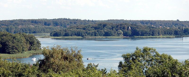 File:SchwerinerSeeSO.jpg