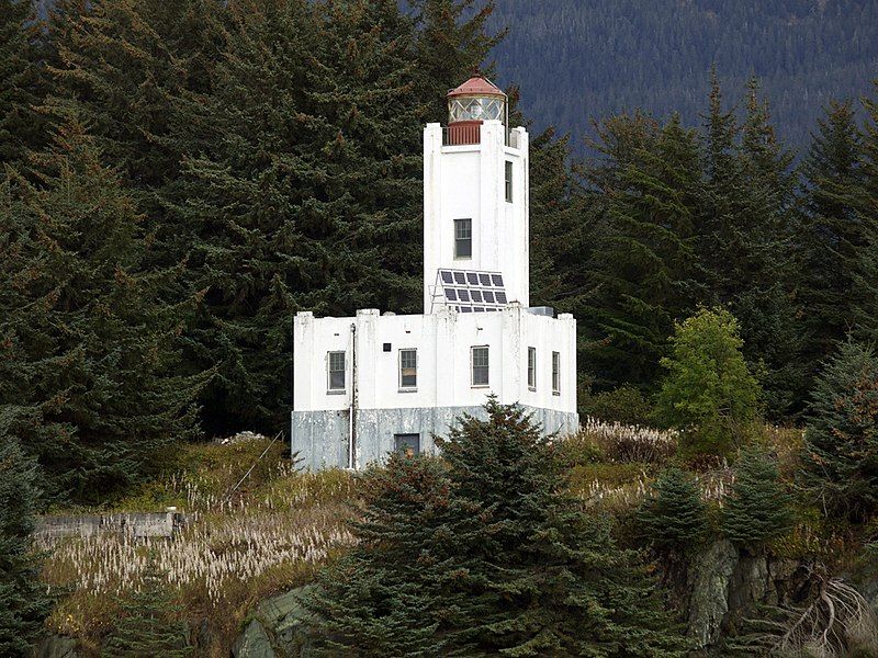 File:Sentinel Lighthouse 48.jpg