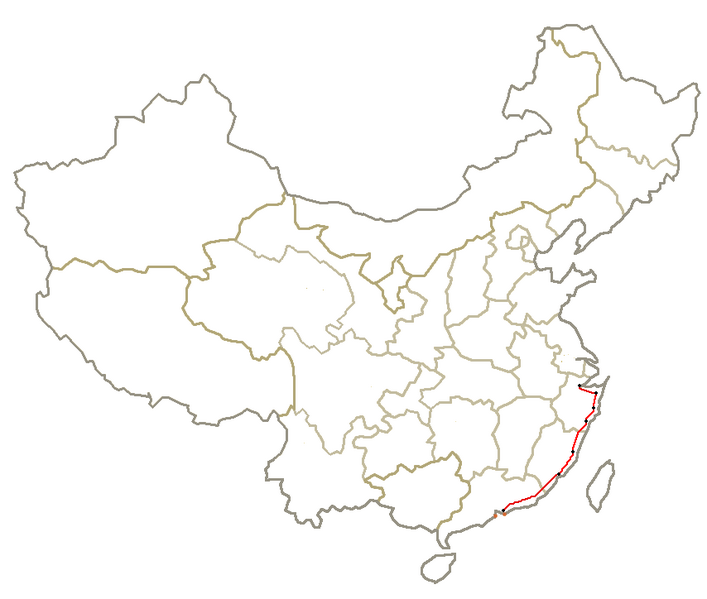 File:Shanghai-Shenzhen Line.png