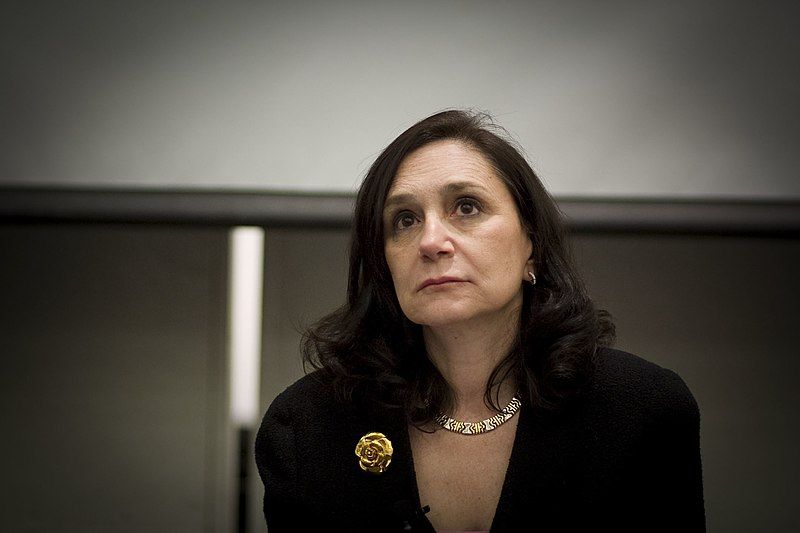 File:Sherry Turkle.jpg