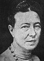 Image 7Simone de Beauvoir (from History of feminism)