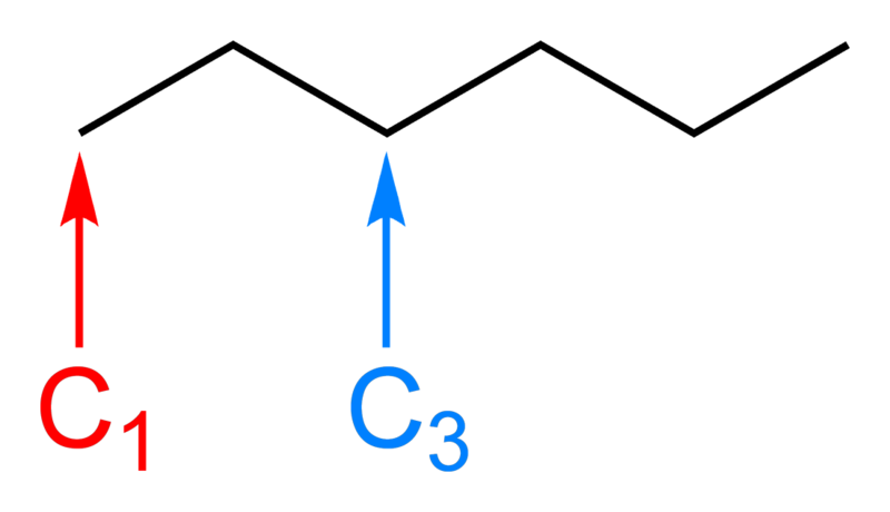 File:Skeletal-formulae-example-1-hexane.png