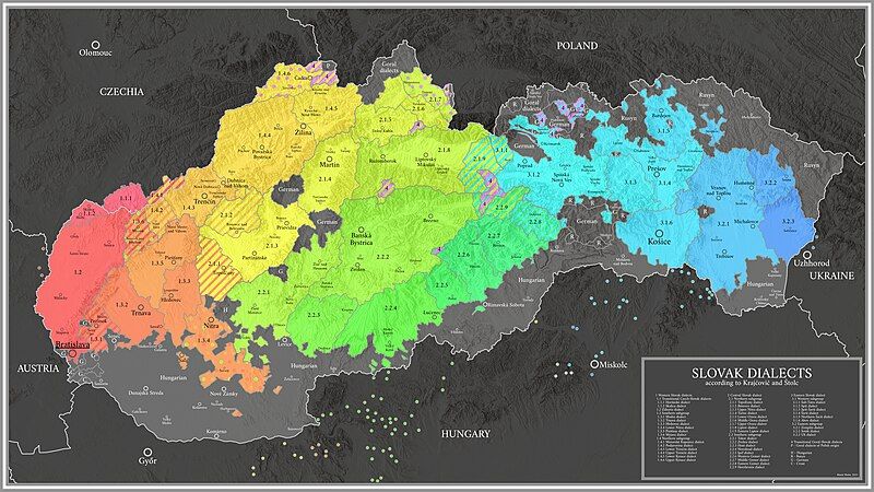 File:Slovak Dialects EN.jpg