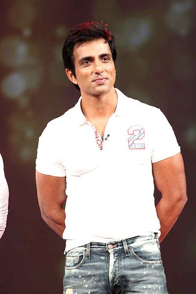 File:SonuSood.jpg