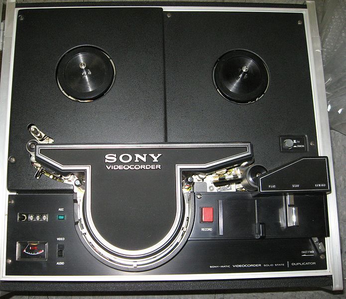 File:Sony-half-inch-A-3500-TVR.jpg