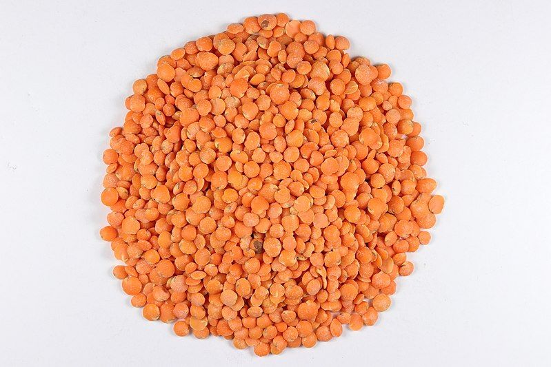 File:Split Red Lentil.jpg