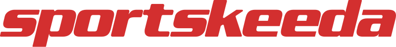 File:Sportskeeda.svg