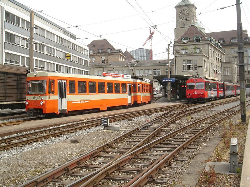 File:St.Gallen20060616S23 22 13.jpg