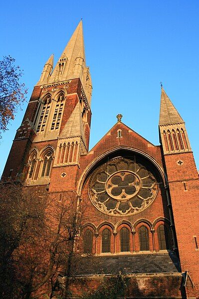 File:St Augustine's Kilburn4.jpg