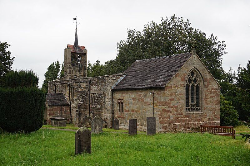 File:St James, Edlaston.jpg