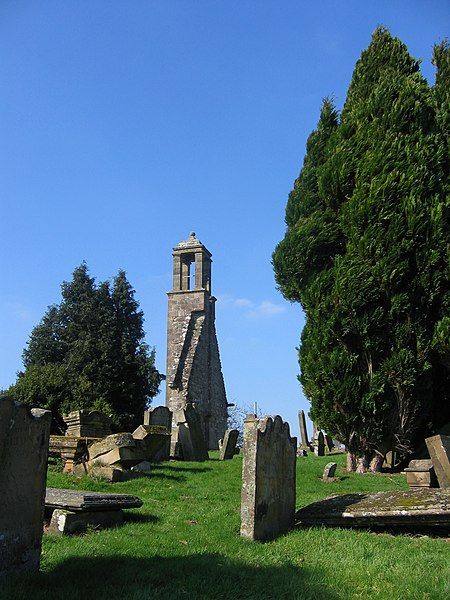 File:St Ninians, Stonehouse.JPG