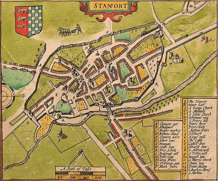 File:Stamford map.jpg