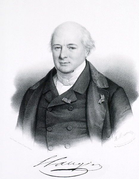 File:Stanislas Laugier.jpg