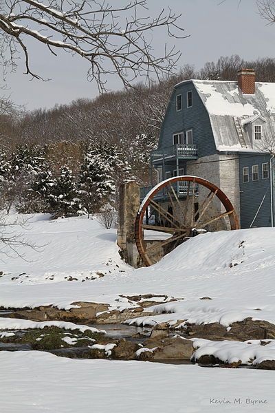 File:Stoner-Keller Mill 2014.jpg