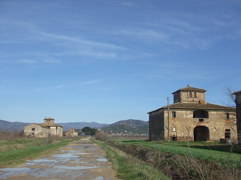 File:Stradone Montecchio.JPG