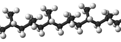 syndiotactic polypropylene