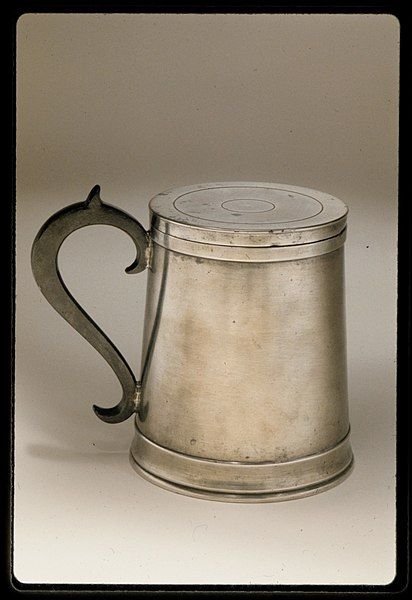 File:Tankard MET ADA4424.jpg