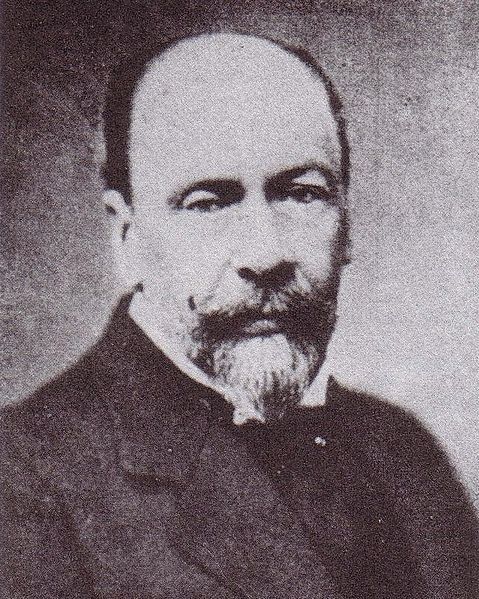 File:Teodor Pejačević.jpg