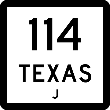 File:Texas 114-J.svg