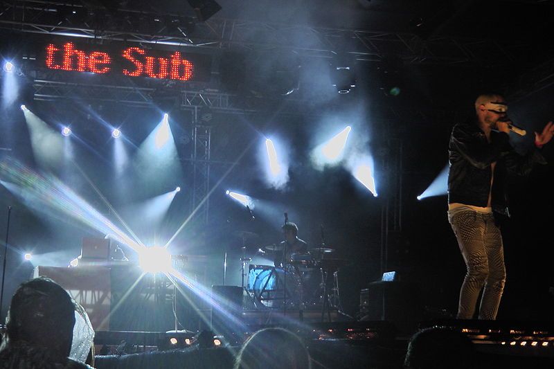 File:TheSubs Westerpop 2011.JPG