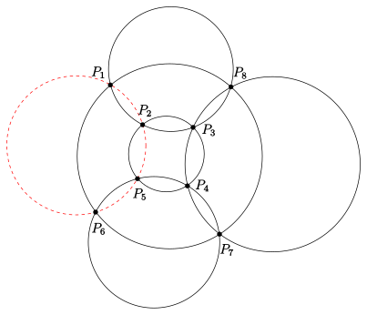 File:Theorem-of-miquel.svg