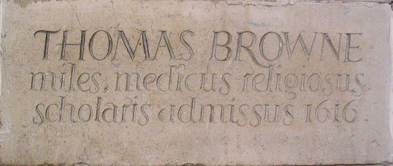 File:Thomas-browne-marble-closeup.jpg