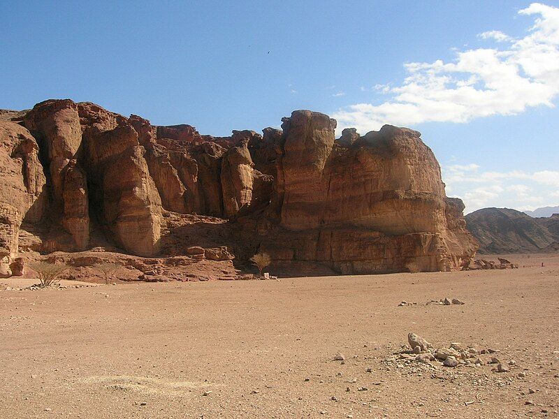 File:Timna 7.JPG