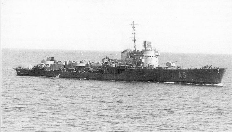 File:Torpediniera Aliseo.jpg