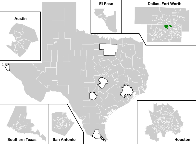 File:TxHouse2022District115.svg