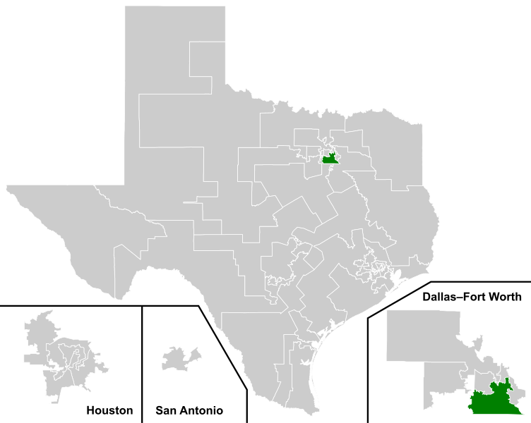 File:TxSen2022District23.svg