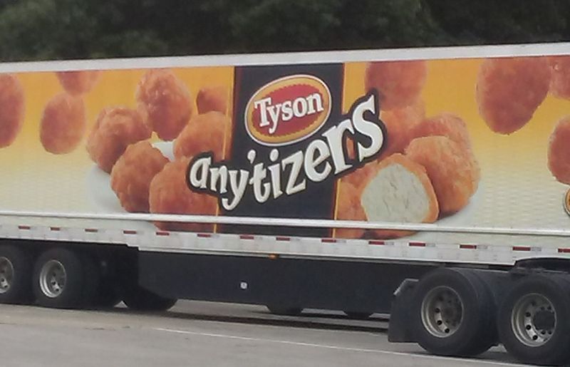 File:Tyson Trailer.jpg