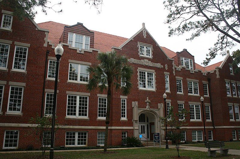 File:UFHistoricBuildingAndersonHall.JPG