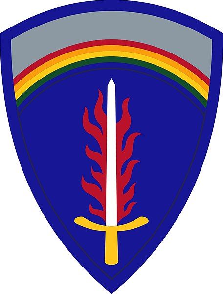 File:USAREUR Insignia.jpg