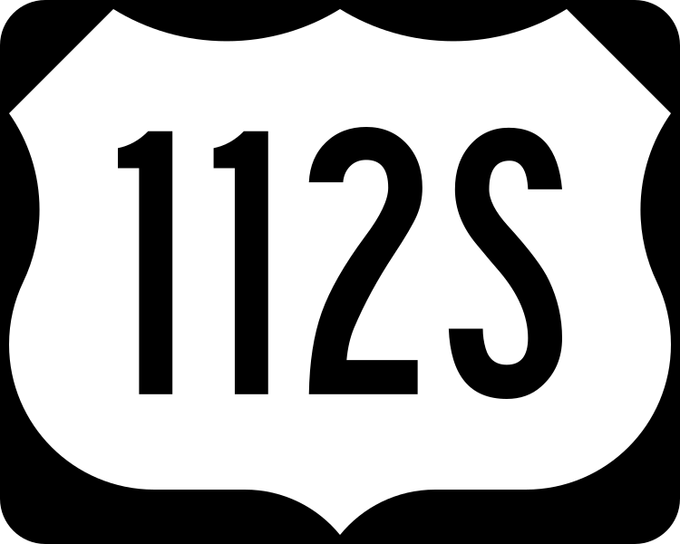 File:US 112S.svg