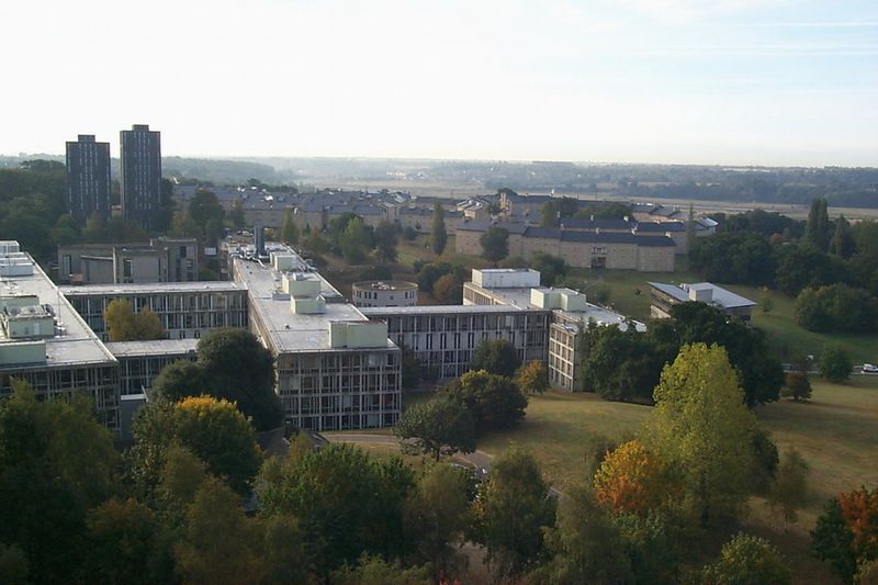 File:University of Essex.jpg