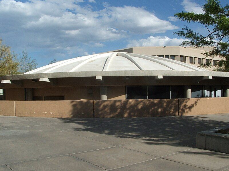 File:Unm kivaclassroom.jpg