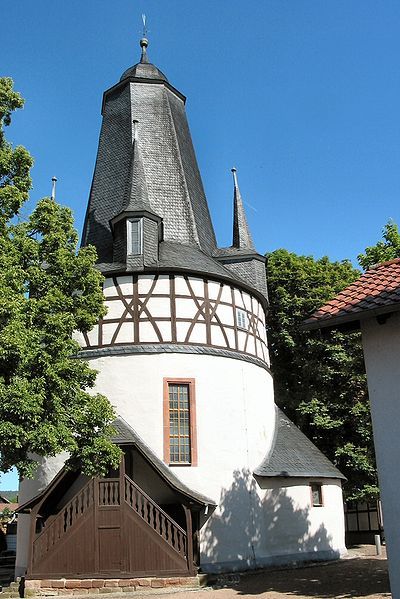 File:Untersuhl kirche1.jpg