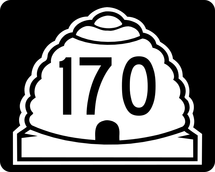 File:Utah 170.svg