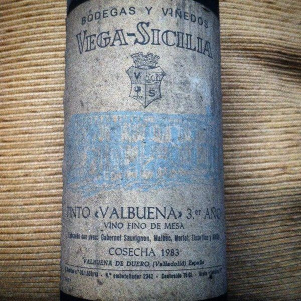 File:Vega-Sicilia '83.jpg