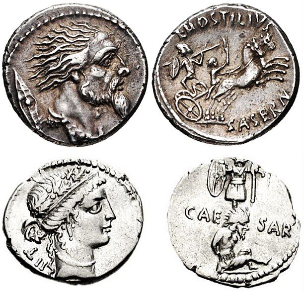 File:Vercingetorix coins.jpg