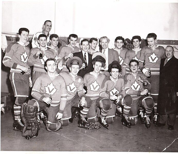 File:VerdunMapleLeafs-1957-58.jpg