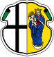 Coat of arms of Gelchsheim