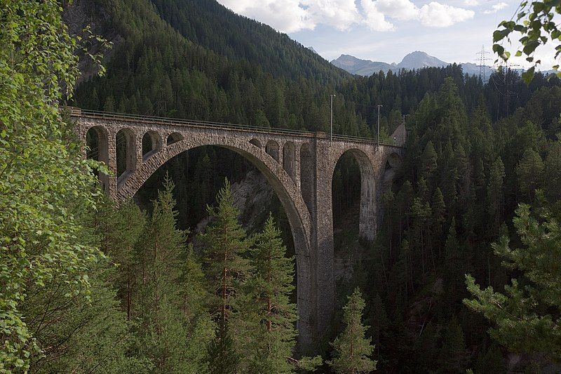 File:Wiesener Viadukt.jpg