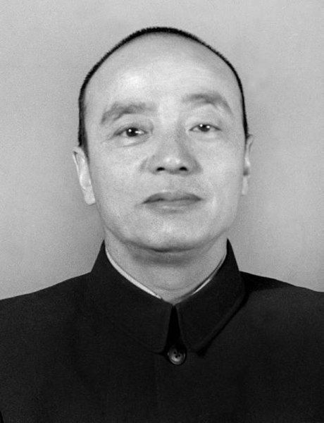 File:Yang Shangkun 2.jpg